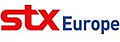 STX Europe