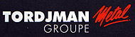 Groupe Tordjman